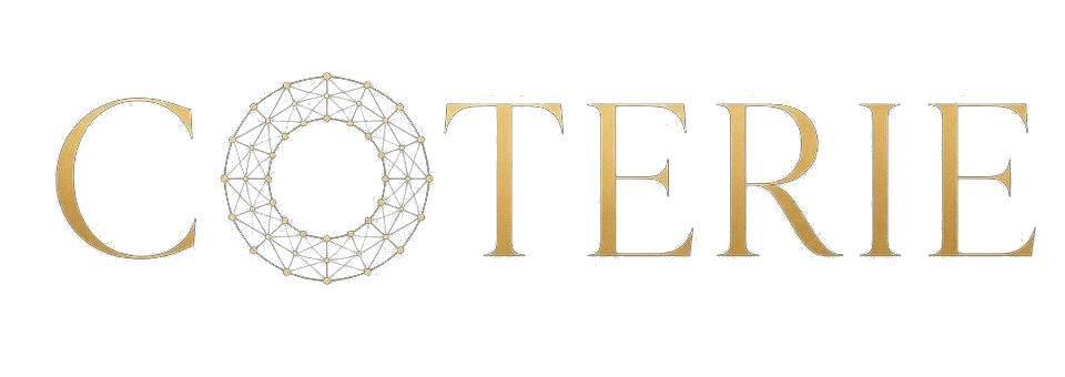 Coterie